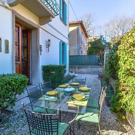 Dimora Castiglioni *