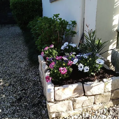 Dimora Castiglioni *