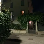 度假居 Dimora Castiglioni 威尼斯丽都