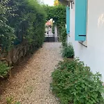 度假居 Dimora Castiglioni 威尼斯丽都