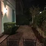 Dimora Castiglioni Holiday home