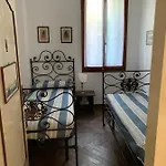 Dimora Castiglioni 度假居