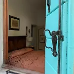 度假居 Dimora Castiglioni 威尼斯丽都
