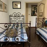 Dimora Castiglioni 度假居 威尼斯丽都
