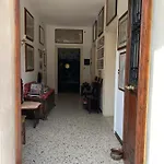 Dimora Castiglioni 度假居 *