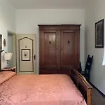 Dimora Castiglioni * 威尼斯丽都
