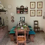 度假居 Dimora Castiglioni *