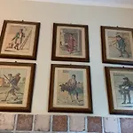Dimora Castiglioni * 威尼斯丽都