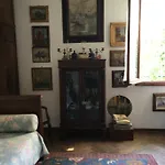 Dimora Castiglioni 度假居 *
