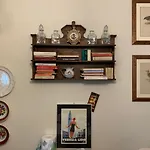 Dimora Castiglioni 度假居 威尼斯丽都