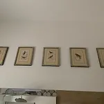 Dimora Castiglioni 度假居 威尼斯丽都