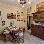 Holiday home Dimora Castiglioni