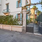 Dimora Castiglioni 度假居 *
