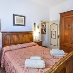 Dimora Castiglioni * Lido di Venezia