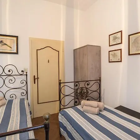 Holiday home Dimora Castiglioni