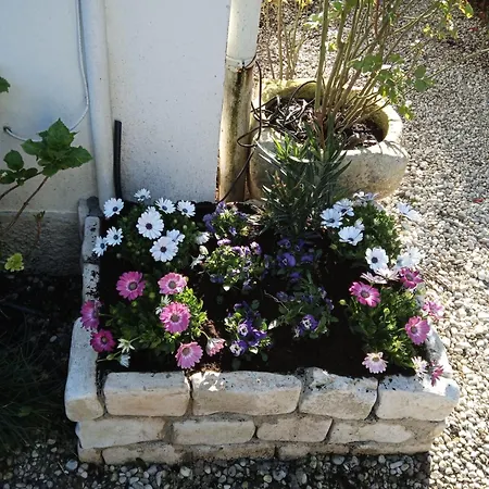 Holiday home Dimora Castiglioni *