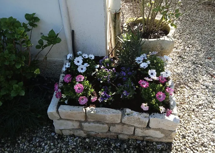 Casa de Férias Dimora Castiglioni Lido di Venezia