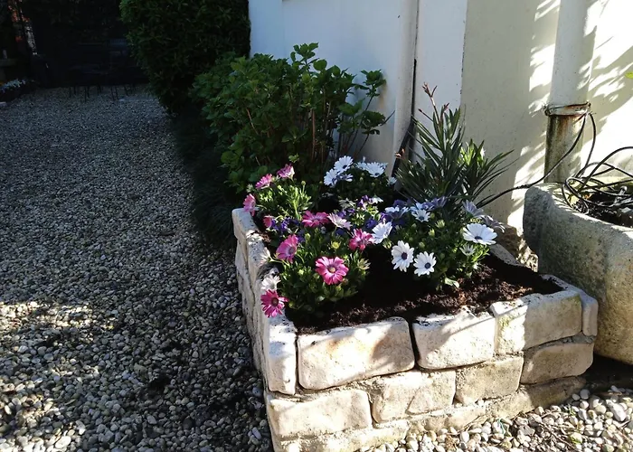 Dimora Castiglioni *