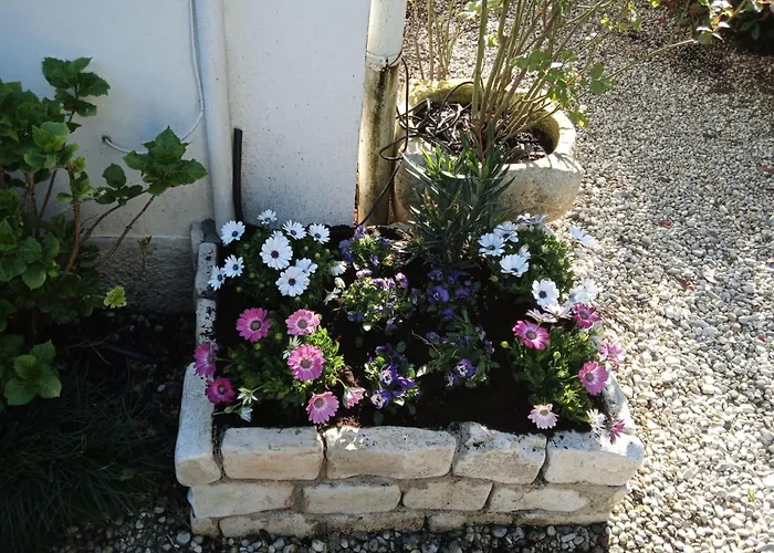 Casa de Férias Dimora Castiglioni *