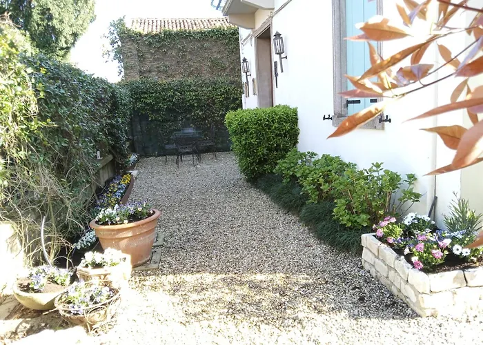 Casa de Férias Dimora Castiglioni Lido di Venezia